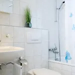 Apartment Grossgaden