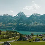 Apartment Grossgaden